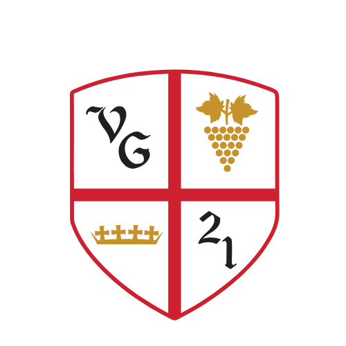 Vino Ghvino 21
